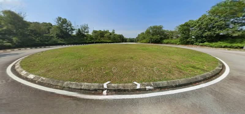 Commercial Land Ayer Keroh near MITC untuk Untuk Dijual - RM 15,000,000, Apr 2026 - PropertyGuru.com.my