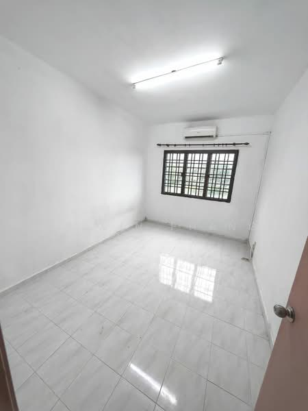 Idaman Senibong untuk Untuk Dijual - RM 278,000, Apr 2026 - Interior - PropertyGuru.com.my