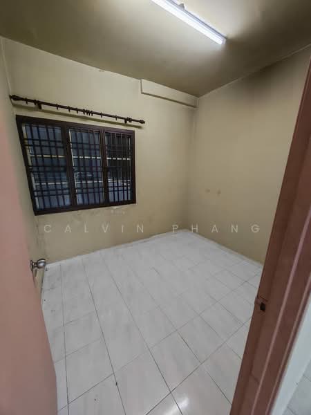Idaman Senibong untuk Untuk Dijual - RM 278,000, Apr 2026 - Interior - PropertyGuru.com.my