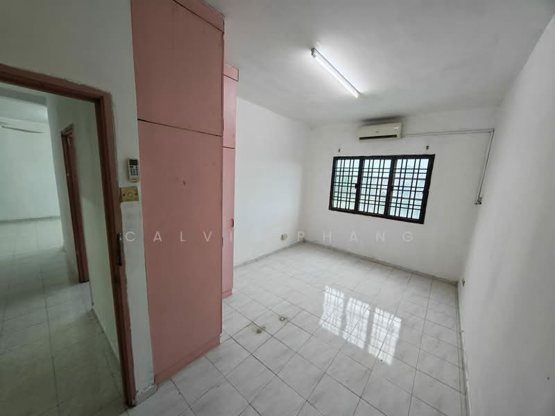 Idaman Senibong untuk Untuk Dijual - RM 278,000, Apr 2026 - Interior - PropertyGuru.com.my