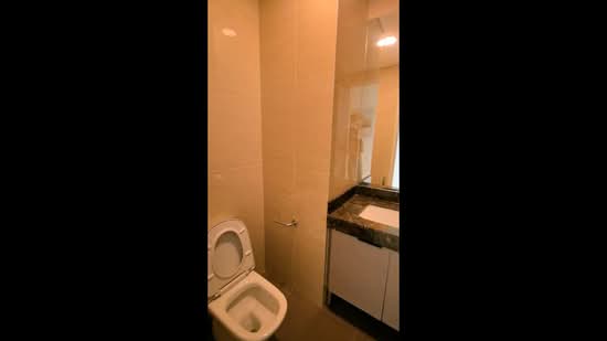 Condominium for Sale at D'Rapport - Jecelyn Gan - PropertyGuru.com.my