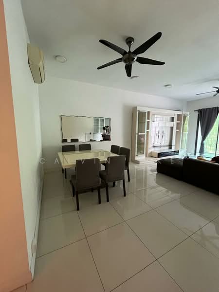 For Rent - Altitude 236