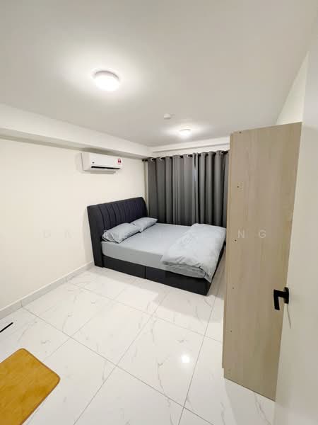 Arte Cheras untuk Untuk Disewa - RM 2,200 /bulan, Apr 2026 - Bedroom - PropertyGuru.com.my