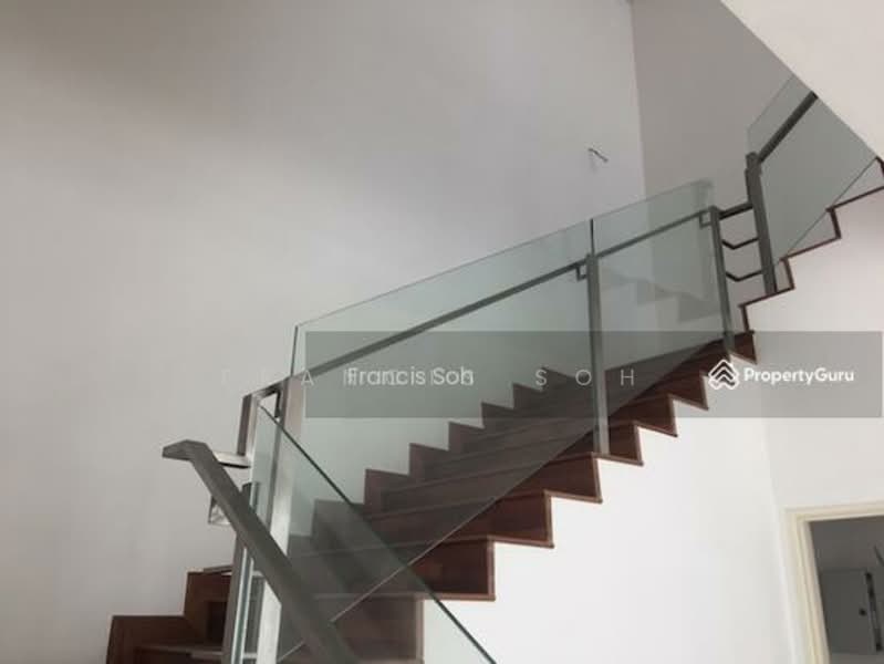 Semi-Detached House for Sale in Taman Damai Utama (Bandar Kinrara) - Francis Soh - Interior - PropertyGuru.com.my