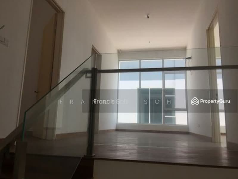 Semi-Detached House for Sale in Taman Damai Utama (Bandar Kinrara) - Francis Soh - Interior - PropertyGuru.com.my