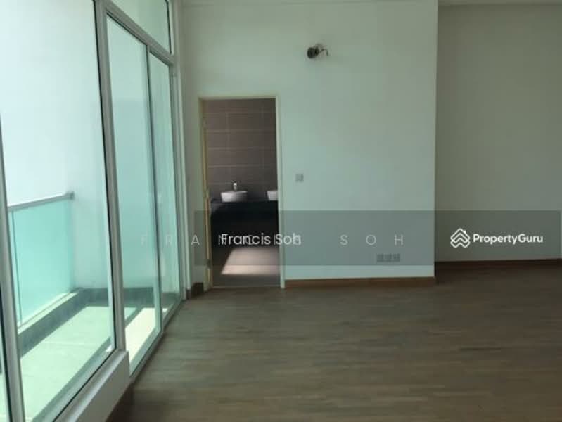 Semi-Detached House for Sale in Taman Damai Utama (Bandar Kinrara) - Francis Soh - Interior - PropertyGuru.com.my