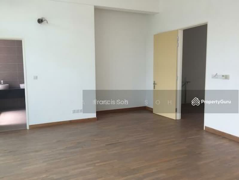Semi-Detached House for Sale in Taman Damai Utama (Bandar Kinrara) - Francis Soh - Interior - PropertyGuru.com.my