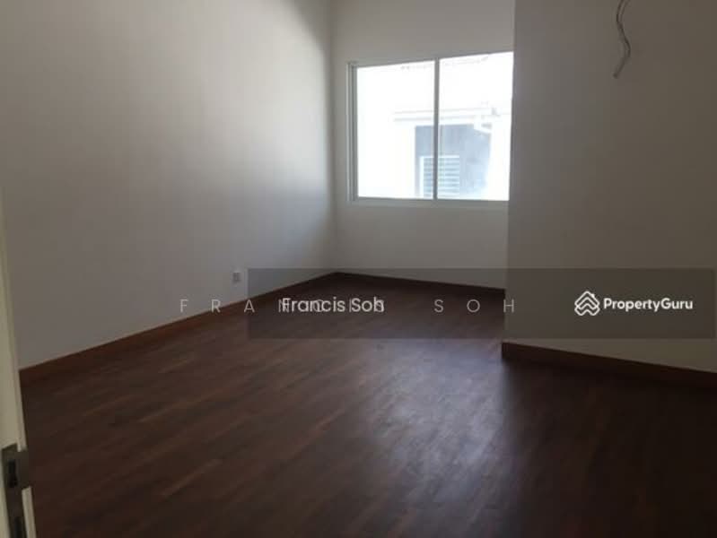 Semi-Detached House for Sale in Taman Damai Utama (Bandar Kinrara) - Francis Soh - Interior - PropertyGuru.com.my