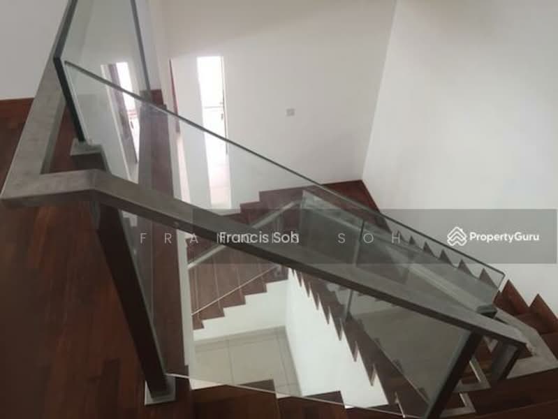 Semi-Detached House for Sale in Taman Damai Utama (Bandar Kinrara) - Francis Soh - Interior - PropertyGuru.com.my