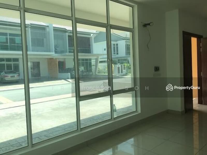 Semi-Detached House for Sale in Taman Damai Utama (Bandar Kinrara) - Francis Soh - Interior - PropertyGuru.com.my