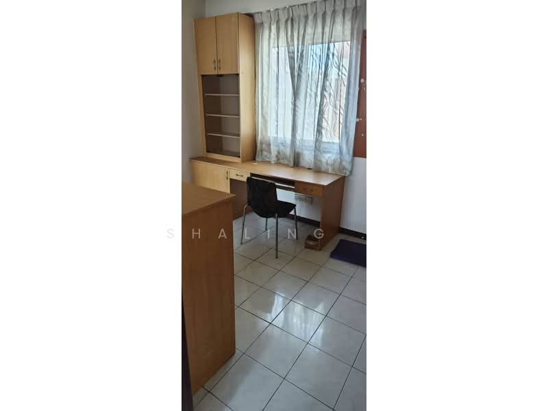 Condominium for Sale at Forest Green - Shaling . - Study - PropertyGuru.com.my