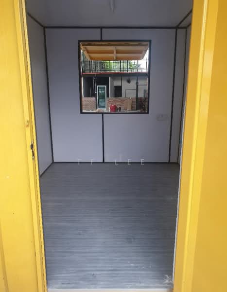 Commercial Bungalow for Rent in Bandar Baru Bangi (Selangor) - TF Lee - Interior - PropertyGuru.com.my