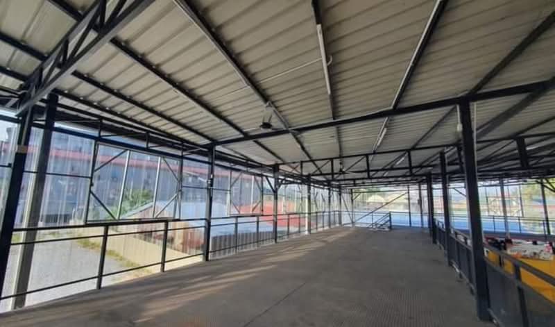 Commercial Bungalow for Rent in Bandar Baru Bangi (Selangor) - TF Lee - Exterior - PropertyGuru.com.my