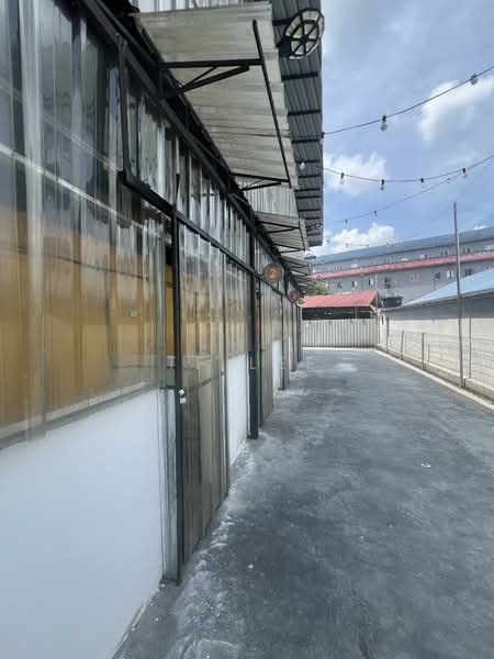 Commercial Bungalow for Rent in Bandar Baru Bangi (Selangor) - TF Lee - Exterior - PropertyGuru.com.my