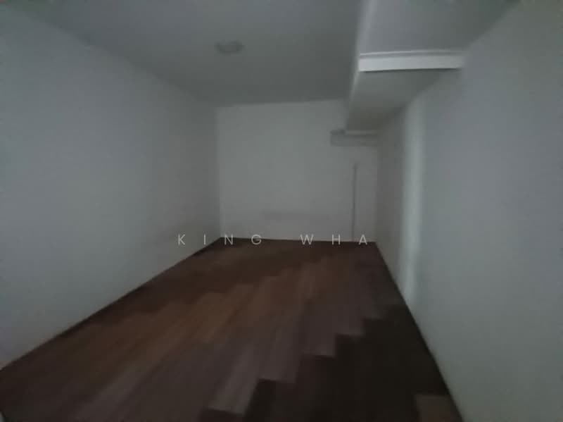 Factory for Rent in Taman Wahyu (Batu Caves) - King Wha - Interior - PropertyGuru.com.my