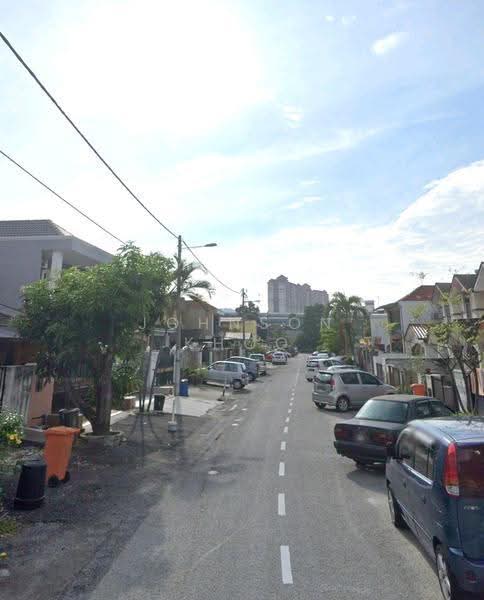 2-storey Terraced House for Sale in Taman Puchong Perdana (Puchong) - Johnson Khoo - View - PropertyGuru.com.my