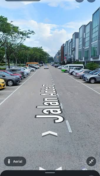 Shop for Rent in Taman Adda Heights (Tebrau) - Aiden Goh - PropertyGuru.com.my