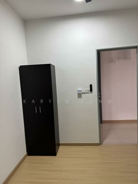 Service Residence for Rent at MIRA at Shorea Park - Karyen Kong - Interior - PropertyGuru.com.my