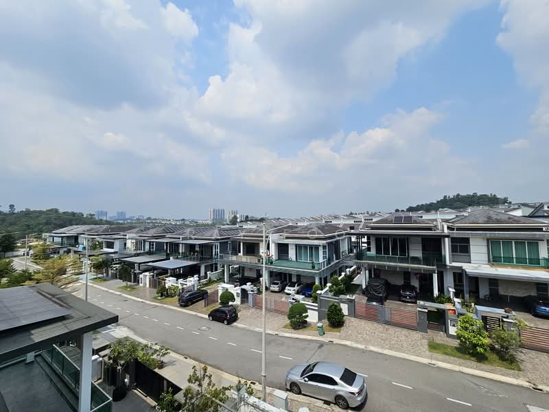 Wira Heights untuk Untuk Dijual - RM 2,600,000, Apr 2026 - Exterior - PropertyGuru.com.my