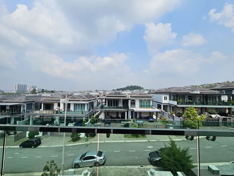 Wira Heights untuk Untuk Dijual - RM 2,600,000, Apr 2026 - Exterior - PropertyGuru.com.my