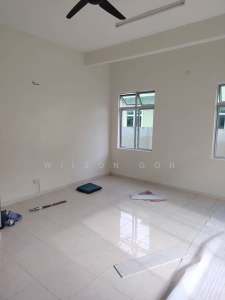 Bungalow for Sale in Seberang Perai (Penang) - Wilson Goh - Interior - PropertyGuru.com.my