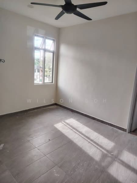 Bungalow for Sale in Seberang Perai (Penang) - Wilson Goh - Interior - PropertyGuru.com.my
