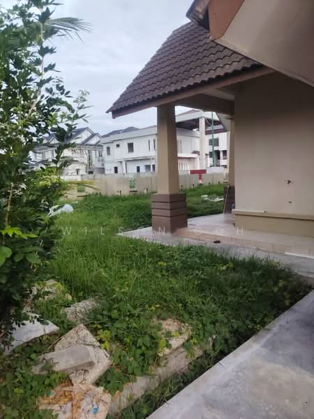 Bungalow for Sale in Seberang Perai (Penang) - Wilson Goh - PropertyGuru.com.my