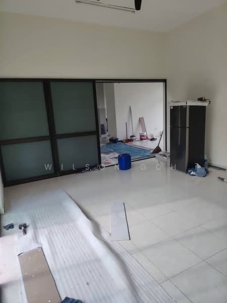 Bungalow for Sale in Seberang Perai (Penang) - Wilson Goh - PropertyGuru.com.my