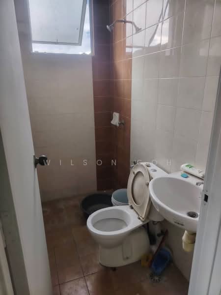 Bungalow for Sale in Seberang Perai (Penang) - Wilson Goh - PropertyGuru.com.my