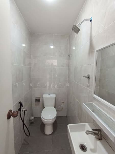 Taman Zooview untuk Untuk Dijual - RM 870,000, Apr 2026 - Bathroom - PropertyGuru.com.my