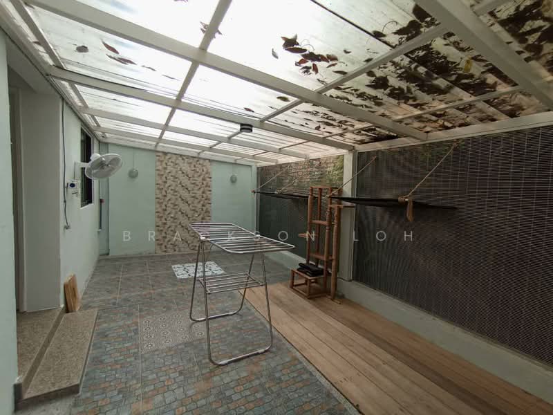 Taman Zooview untuk Untuk Dijual - RM 870,000, Apr 2026 - Exterior - PropertyGuru.com.my