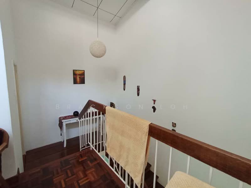 Taman Zooview untuk Untuk Dijual - RM 870,000, Apr 2026 - Interior - PropertyGuru.com.my