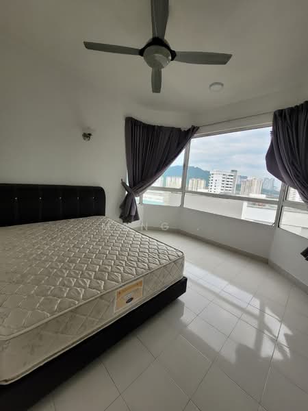 Condominium for Sale at Gurney Park Condominium - Meng . - PropertyGuru.com.my