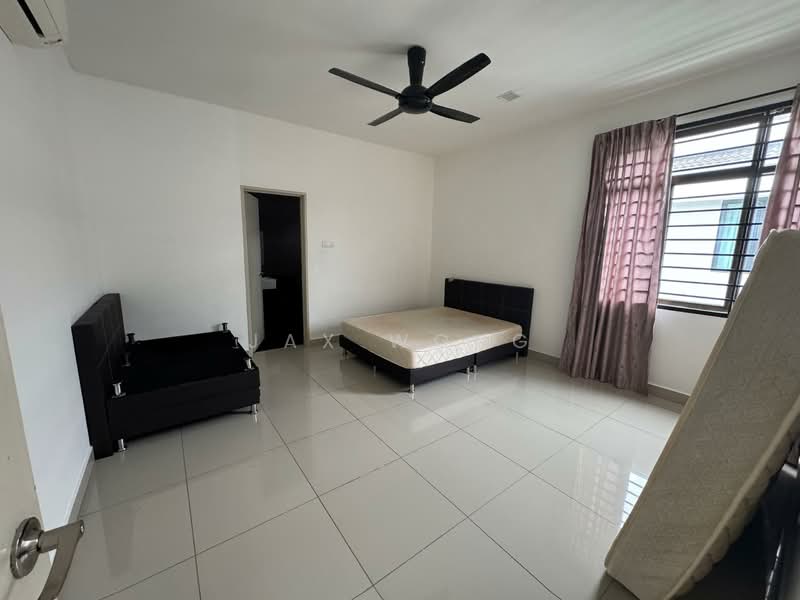 Bandar Putra Bandars Putras untuk Untuk Dijual - RM 1,290,000, Apr 2026 - Bedroom - PropertyGuru.com.my