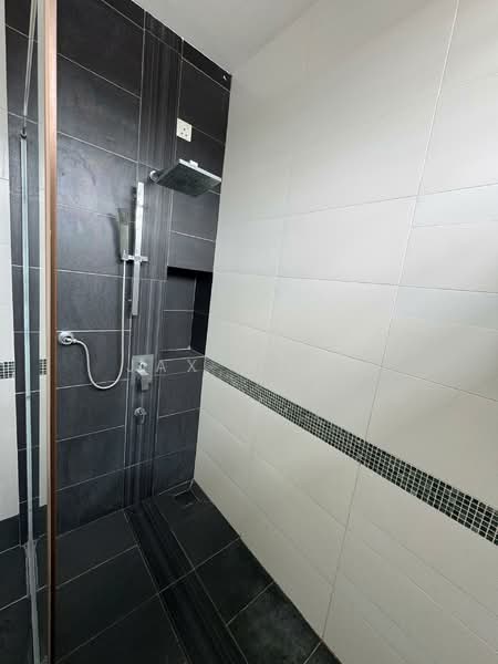 Bandar Putra Bandars Putras untuk Untuk Dijual - RM 1,290,000, Apr 2026 - Bathroom - PropertyGuru.com.my