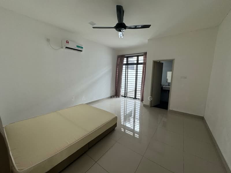Bandar Putra Bandars Putras untuk Untuk Dijual - RM 1,290,000, Apr 2026 - Bedroom - PropertyGuru.com.my
