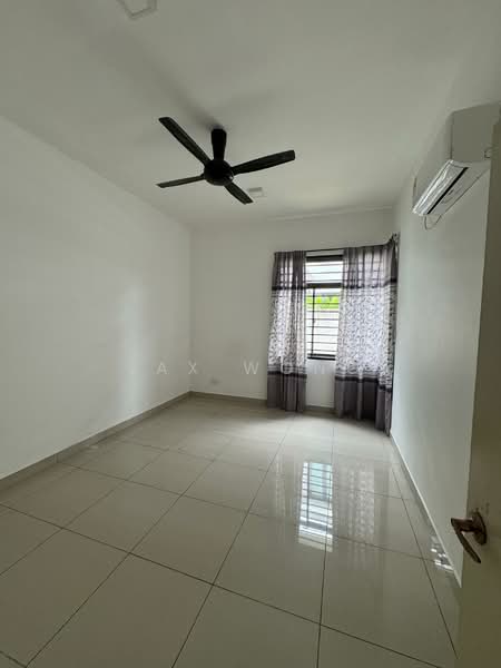 Bandar Putra Bandars Putras untuk Untuk Dijual - RM 1,290,000, Apr 2026 - Interior - PropertyGuru.com.my