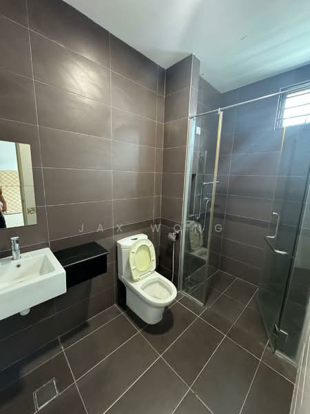Bandar Putra Bandars Putras untuk Untuk Dijual - RM 1,290,000, Apr 2026 - Bathroom - PropertyGuru.com.my