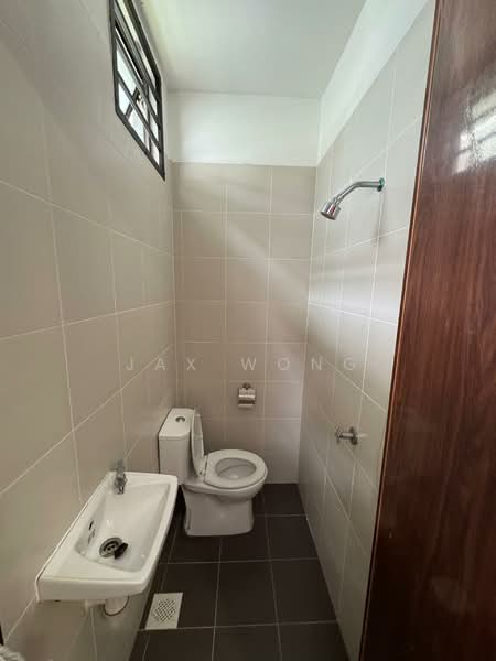 Bandar Putra Bandars Putras untuk Untuk Dijual - RM 1,290,000, Apr 2026 - Bathroom - PropertyGuru.com.my