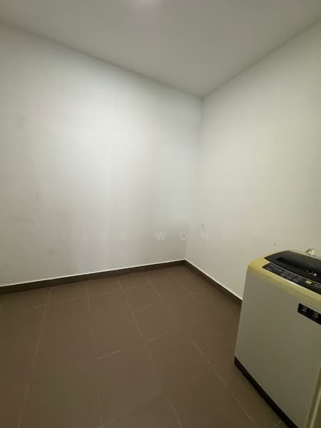 Bandar Putra Bandars Putras untuk Untuk Dijual - RM 1,290,000, Apr 2026 - PropertyGuru.com.my