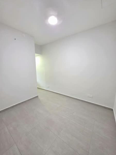 1-storey Terraced House for Sale in Taman Perling (Perling) - Robin Lim - Interior - PropertyGuru.com.my