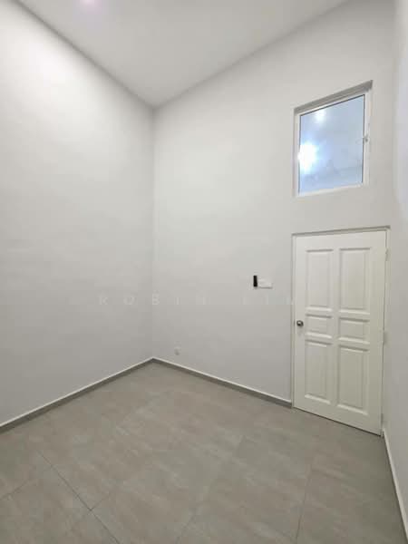 1-storey Terraced House for Sale in Taman Perling (Perling) - Robin Lim - Interior - PropertyGuru.com.my