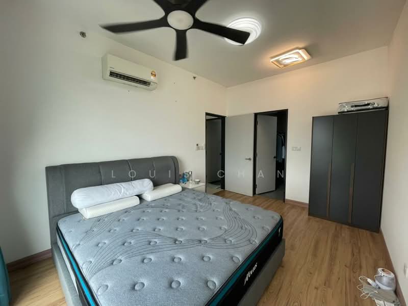Service Residence for Sale at GM Residence Remia - Louis Chan - PropertyGuru.com.my