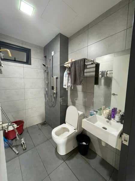 Service Residence for Sale at GM Residence Remia - Louis Chan - PropertyGuru.com.my