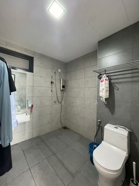 Service Residence for Sale at GM Residence Remia - Louis Chan - PropertyGuru.com.my