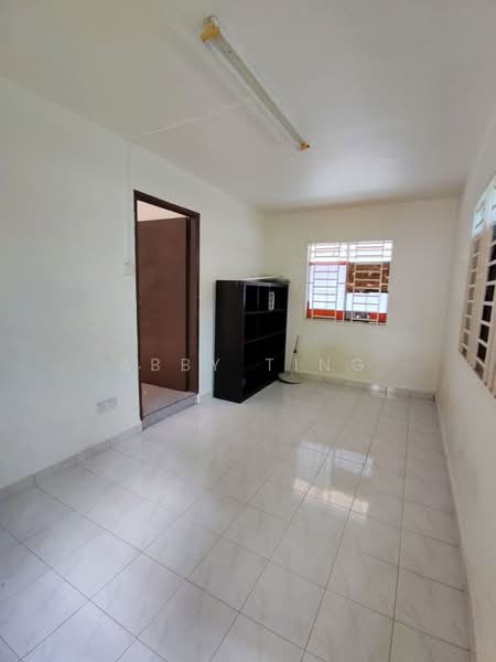 Bungalow for Rent in Taman Majidee (Johor Bahru) - Abby Ting - PropertyGuru.com.my