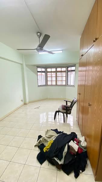 South View @ One Ampang Avenue untuk Untuk Disewa - RM 2,000 /bulan, Apr 2026 - Interior - PropertyGuru.com.my