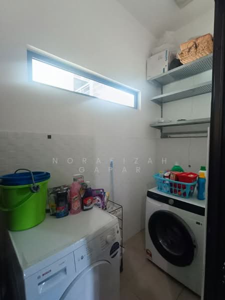 Bungalow for Sale in Perdana Lakeview East (Cyberjaya) - NoraFizah Gapar - Interior - PropertyGuru.com.my