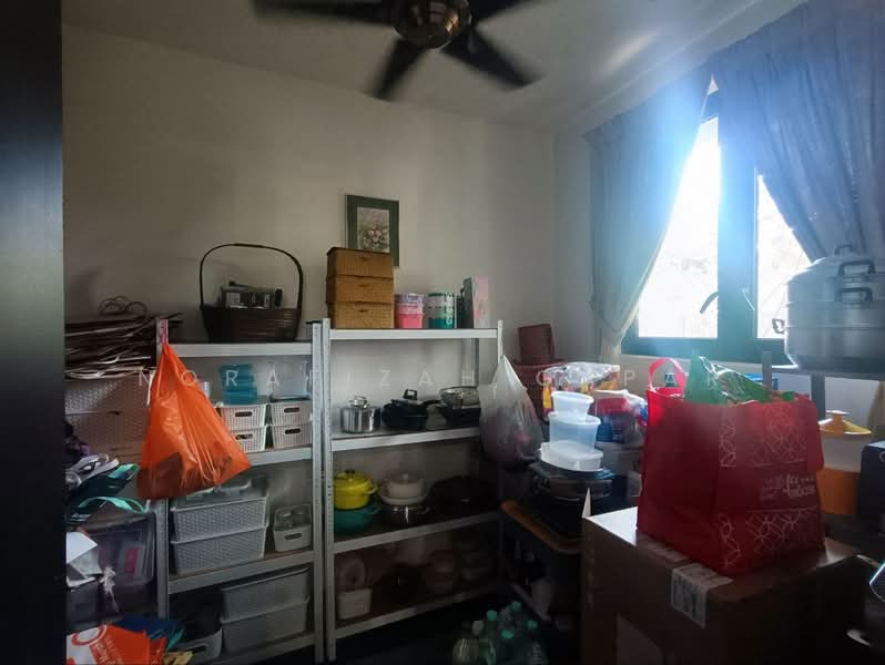 Bungalow for Sale in Perdana Lakeview East (Cyberjaya) - NoraFizah Gapar - Interior - PropertyGuru.com.my