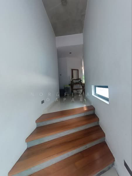 Bungalow for Sale in Perdana Lakeview East (Cyberjaya) - NoraFizah Gapar - Interior - PropertyGuru.com.my